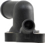 Four Seasons Thermostat Housing for 2002-2008 Mini 1.6L (Cooper) 85919