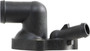 Four Seasons Thermostat Housing for 2002-2008 Mini 1.6L (Cooper) 85919