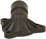 Four Seasons Water Outlet for 2001-2011 Ford/Mazda 4.0L (Explorer Sport, Explorer Sport Trac, Ranger, B4000) 85286