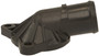 Four Seasons Water Outlet for 2001-2011 Ford/Mazda 4.0L (Explorer Sport, Explorer Sport Trac, Ranger, B4000) 85286