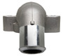 Four Seasons Water Outlet for 2009-2012 Ford/Mazda/Mercury 3.0L (Escape, Fusion, Tribute, Mariner) 85692