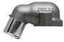 Four Seasons Water Outlet for 2009-2012 Ford/Mazda/Mercury 3.0L (Escape, Fusion, Tribute, Mariner) 85692