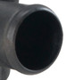 Four Seasons Water Outlet with Thermostat for 2010-2025 Lexus/Toyota 1.8L (CT200h, Corolla, Prius, Prius AWD-e) 86034