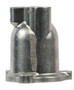 Four Seasons Water Inlet for 1999-2010 Lexus/Toyota 3.3L 3.0L (ES300, ES330, RX300, RX330) 85353