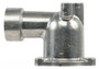 Four Seasons Water Inlet for 1999-2010 Lexus/Toyota 3.3L 3.0L (ES300, ES330, RX300, RX330) 85353