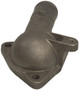 Four Seasons Water Inlet for 1997-2004 Mitsubishi (Diamante) 85271