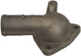 Four Seasons Water Inlet for 1997-2004 Mitsubishi (Diamante) 85271