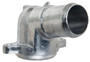 Four Seasons Water Outlet for 2009-2014 Ford/Lincoln 5.4L (Expedition, F-150, Lobo, Navigator) 85954