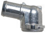 Four Seasons Water Outlet for 2009-2014 Ford/Lincoln 5.4L (Expedition, F-150, Lobo, Navigator) 85954