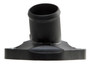 Four Seasons Water Outlet for 2007-2025 Nissan 2.0L 1.8L (Kicks, NV1500, NV200, NV2500) 85413