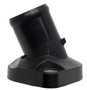 Four Seasons Water Outlet for 2007-2025 Nissan 2.0L 1.8L (Kicks, NV1500, NV200, NV2500) 85413