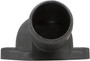 Four Seasons Water Outlet for 1994-1998 Hyundai 2.0L (Elantra, Sonata) 85235