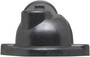 Four Seasons Water Outlet for 1994-1998 Hyundai 2.0L (Elantra, Sonata) 85235