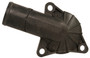 Four Seasons Water Outlet for 2005-2010 Ford 4.0L (Mustang) 85288
