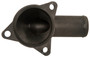 Four Seasons Water Outlet for 2005-2010 Ford 4.0L (Mustang) 85288
