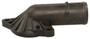 Four Seasons Water Outlet for 2005-2010 Ford 4.0L (Mustang) 85288