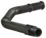 Four Seasons Engine Coolant Tube for 1997-2006 Jeep 4.0L (Grand Cherokee, TJ, Wrangler) 85920