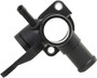 Four Seasons Engine Coolant Flange for 1993-1998 Volkswagen 1.8L (Golf, Jetta) 85939