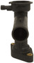 Four Seasons Engine Coolant Filler Neck for 2001-2010 Chrysler (PT Cruiser) 85332