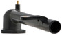 Four Seasons Water Outlet for 2004-2006 Lexus/Toyota (RX330, Sienna) 85354