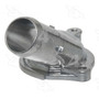 Four Seasons Water Outlet for 2012-2022 Acura/Honda 2.0L 1.8L (ILX, Civic, HR-V) 85975