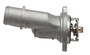 Four Seasons Water Outlet with Thermostat for 2013-2019 Ford 1.6L (Escape, Fiesta, Fusion, Transit Connect) 86014