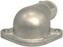 Four Seasons Water Inlet for 1997-2002 Mitsubishi 1.5L (Mirage) 85272