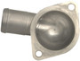 Four Seasons Water Inlet for 1997-2002 Mitsubishi 1.5L (Mirage) 85272