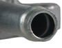 Four Seasons Thermostat Housing for 2004-2006 Toyota (Sienna) 86035