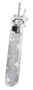 Four Seasons Thermostat Housing for 2004-2006 Toyota (Sienna) 86035