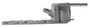 Four Seasons Thermostat Housing for 2004-2006 Toyota (Sienna) 86035