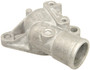 Four Seasons Water Outlet for 1986-2009 Saab 2.3L 2.0L (9-3, 9-5, 900, 9000) 85297