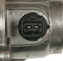 Four Seasons Water Outlet with Thermostat for 2002-2025 BMW 3.0L 4.8L (545i, 550i, 550i GT, 550i GT xDrive) 85956