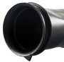 Four Seasons Water Pump Inlet Tube Assembly for 2001-2010 Chrysler/Dodge 2.4L (PT Cruiser, Stratus) 86055