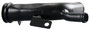 Four Seasons Water Pump Inlet Tube Assembly for 2001-2010 Chrysler/Dodge 2.4L (PT Cruiser, Stratus) 86055