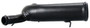 Four Seasons Water Pump Inlet Tube Assembly for 2001-2010 Chrysler/Dodge 2.4L (PT Cruiser, Stratus) 86055