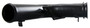 Four Seasons Water Pump Inlet Tube Assembly for 2001-2010 Chrysler/Dodge 2.4L (PT Cruiser, Stratus) 86055