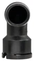 Four Seasons Engine Coolant Coupling for 1993-2002 Volkswagen 2.0L (Cabrio, Golf, Jetta) 85694