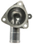 Four Seasons Water Outlet for 1999-2011 Chrysler/Mitsubishi 3.0L 3.8L (Sebring, Eclipse, Endeavor, Galant) 85941