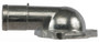 Four Seasons Water Outlet for 1999-2011 Chrysler/Mitsubishi 3.0L 3.8L (Sebring, Eclipse, Endeavor, Galant) 85941