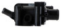 Four Seasons Outlet and Thermostat Housing Kit with Thermostat for 1999-2004 Ford/Mazda 2.0L 2.3L (Escape, Escort, Focus, Tribute) 85333