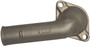 Four Seasons Water Outlet for 1988-1995 Toyota 2.4L (4Runner, Pickup) 85273