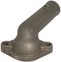 Four Seasons Water Outlet for 1988-1995 Toyota 2.4L (4Runner, Pickup) 85273