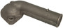 Four Seasons Water Outlet for 1988-1995 Toyota 2.4L (4Runner, Pickup) 85273