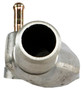 Four Seasons Water Outlet for 2004-2006 Chevrolet/Pontiac 3.5L (Malibu, G6) 85415