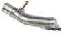 Four Seasons Water Outlet for 2004-2006 Chevrolet/Pontiac 3.5L (Malibu, G6) 85415