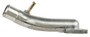 Four Seasons Water Outlet for 2004-2006 Chevrolet/Pontiac 3.5L (Malibu, G6) 85415