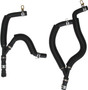 Four Seasons Heater Supply/Return Hose and Tube Assembly 85900
