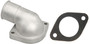 Four Seasons Water Outlet for 1991-2021 Saab/Subaru 2.0L 2.5L (9-2X, Baja, Forester, Impreza) 85305