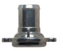 Four Seasons Water Outlet for 2011-2024 Ford/Lincoln 5.0L 5.2L (F-150, Lobo, Mustang, Mark LT) 86015